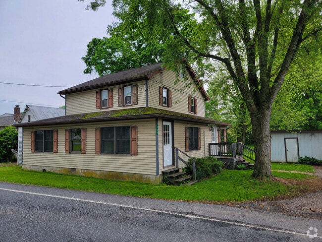 Building Photo - 189 W Maple Grove Rd
