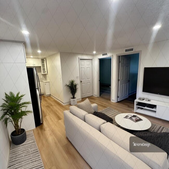Foto del edificio - 3540 Oleander St