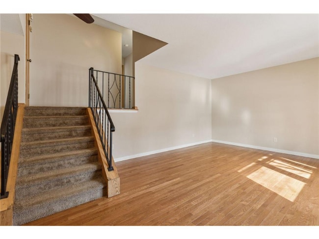 Building Photo - 1241 Circle Terrace Blvd NE