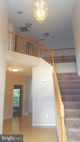 Foto del edificio - 21958 Hyde Park Dr