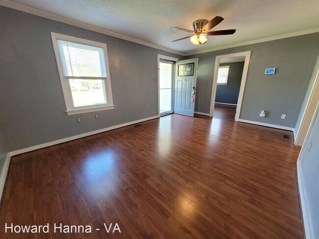 Building Photo - 4 br, 2 bath House - 106 Gee Street