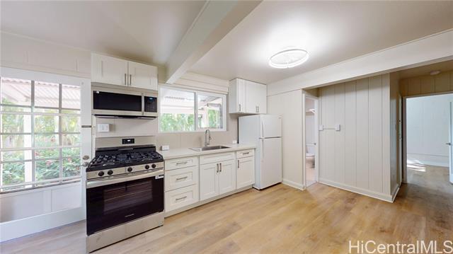 Foto principal - 3383 Alohea Ave