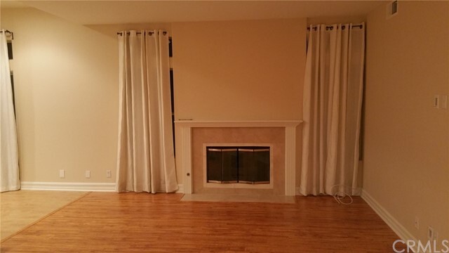 Building Photo - 26512 Laurel Crest Dr