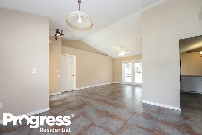 Foto del edificio - 1147 Leyland Ct