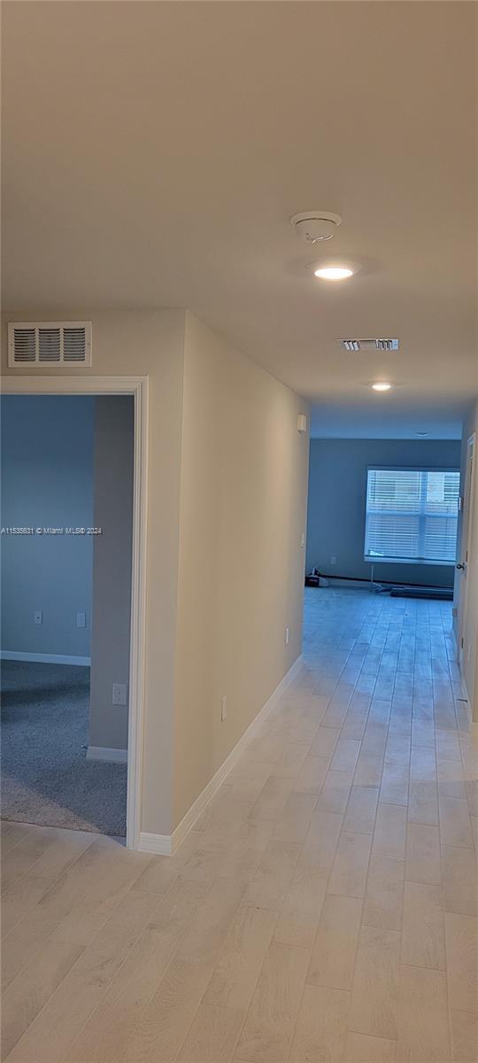 Foto del edificio - 2813 NW 9th Ave