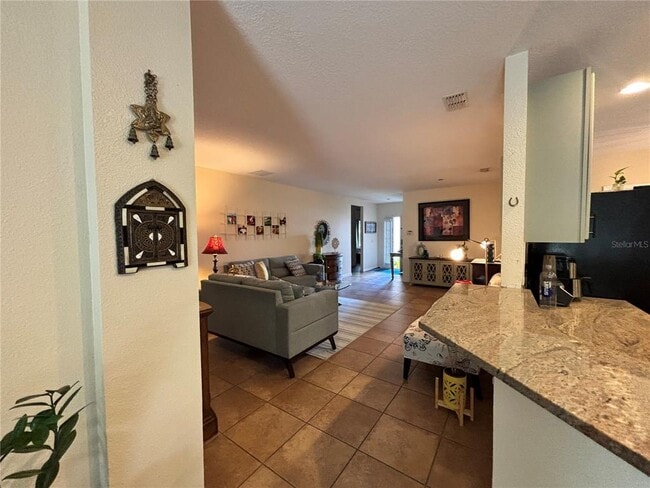 Foto del edificio - 2211 Anoka Way