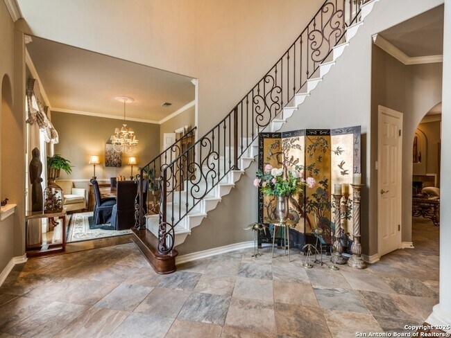 Foto del edificio - 19114 Autumn Garden