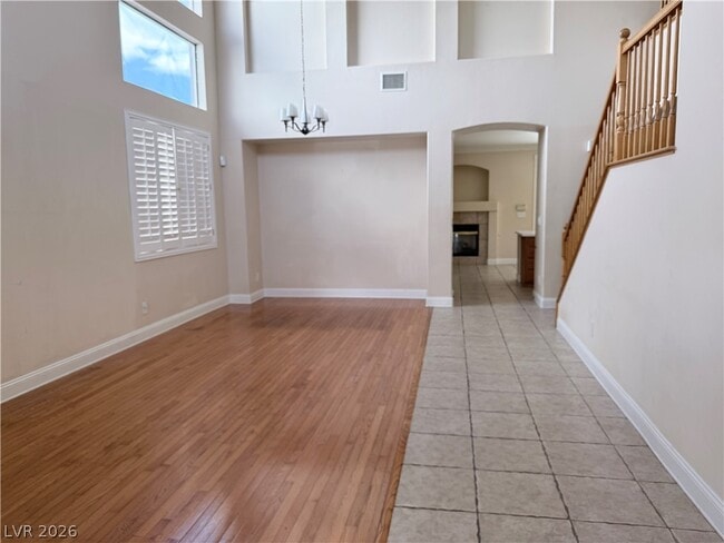 Building Photo - 608 Bianca Bay St