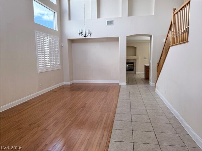 Foto del edificio - 608 Bianca Bay St