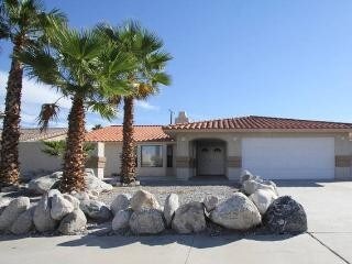 Building Photo - 67825 Ontina Rd