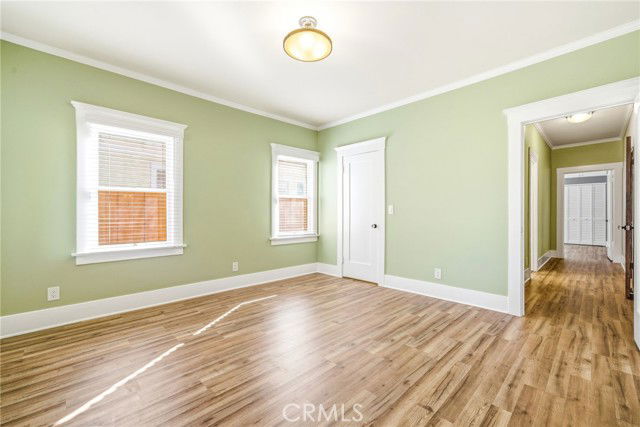 Foto del edificio - 314 E Palmyra Ave