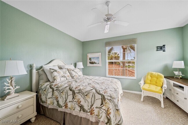 Foto del edificio - 10921 Oak Island Rd