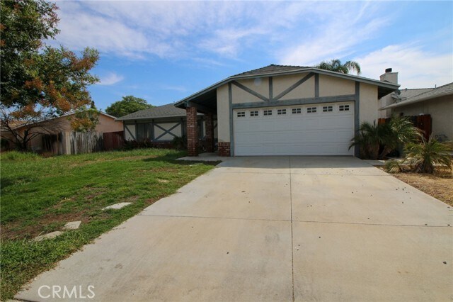 Foto principal - 29748 Park City Ave