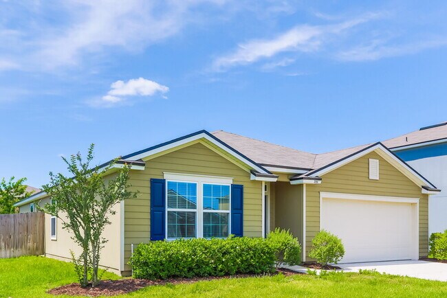 Foto del edificio - 2096 Pebble Point Dr