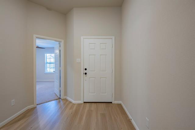 Building Photo - 7122 Aster Dr