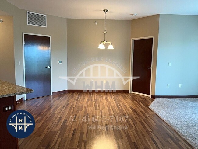 Foto del edificio - 6330 W Greenfield Ave