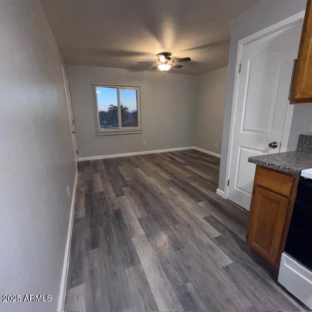 Foto del edificio - 602 E Townley Ave