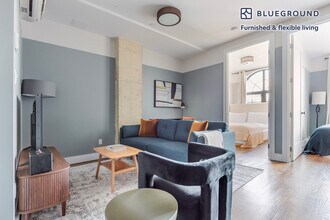 Building Photo - 187 Kent Ave