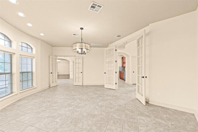 Foto del edificio - 2908 Arbor Ct