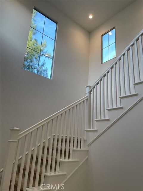 Building Photo - 159 Hargrove