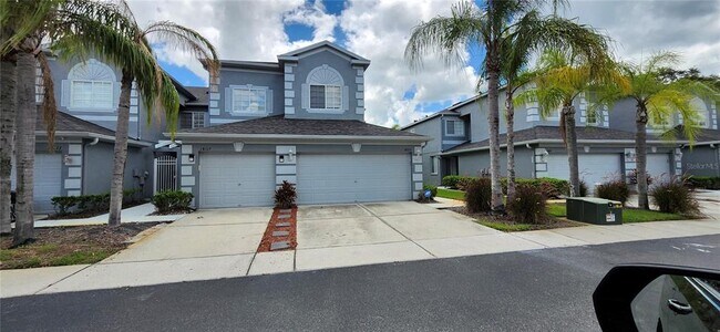 Foto del edificio - 18113 Nassau Point Dr