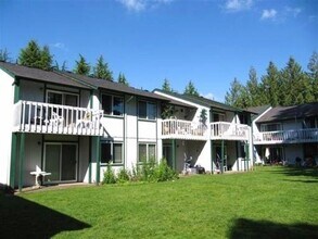 Building Photo - 100 Gatch St