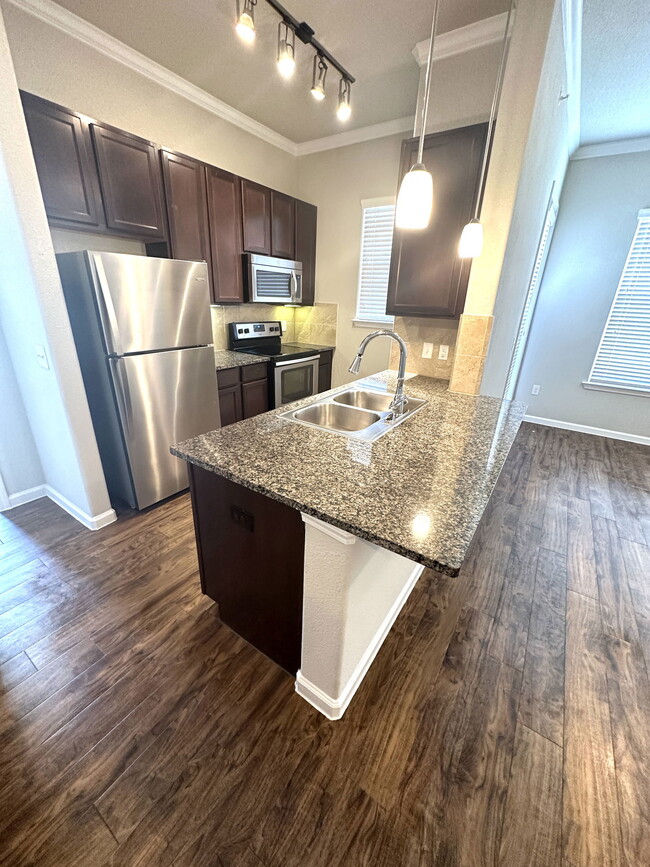 Building Photo - 27040 U.S. 380 Apt #9171, Aubrey, TX 76227...