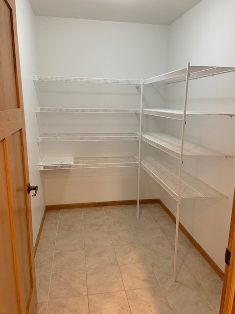 Foto del edificio - 3636 Calvert Rd