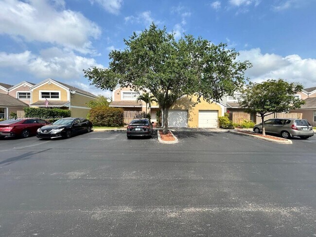 Foto del edificio - 1325 NW 124th Ave