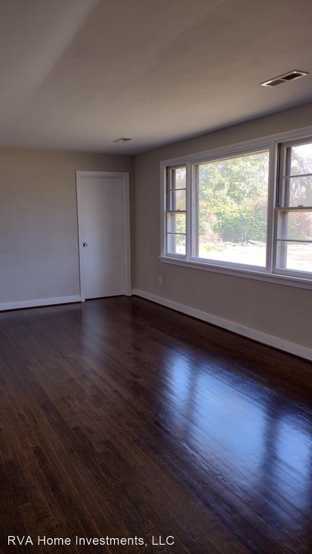 Building Photo - 4 br, 3 bath House - 10910 Keithwood Pkwy
