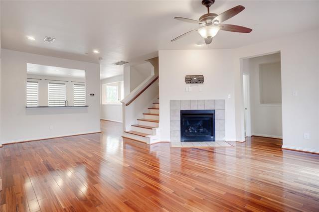 Building Photo - 2524 Jacobson Dr