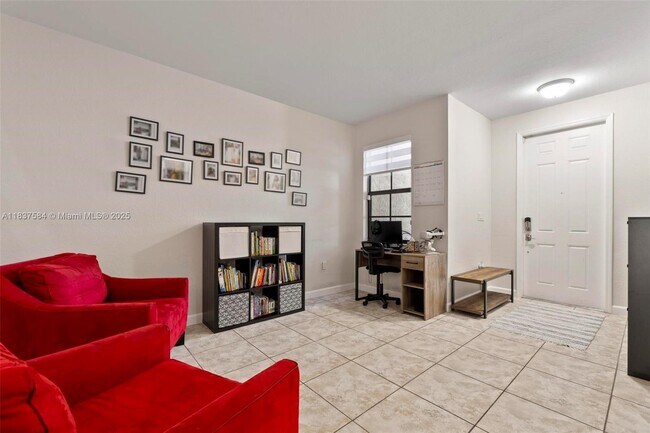 Foto del edificio - 8945 W 33rd Ave
