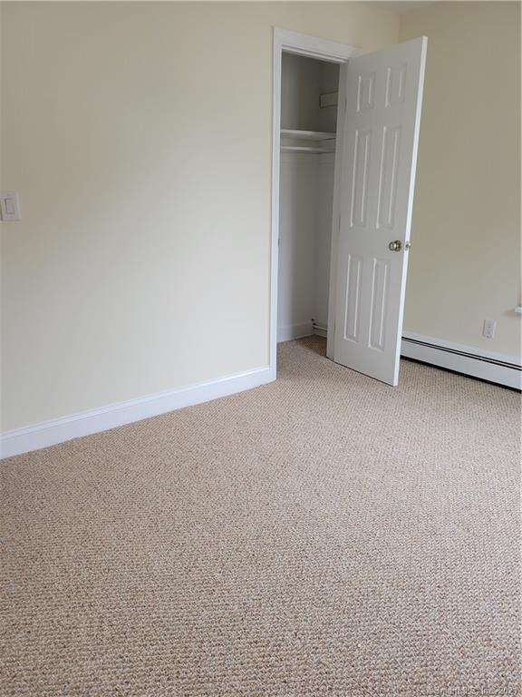 Foto del edificio - 30 Stuart Ave