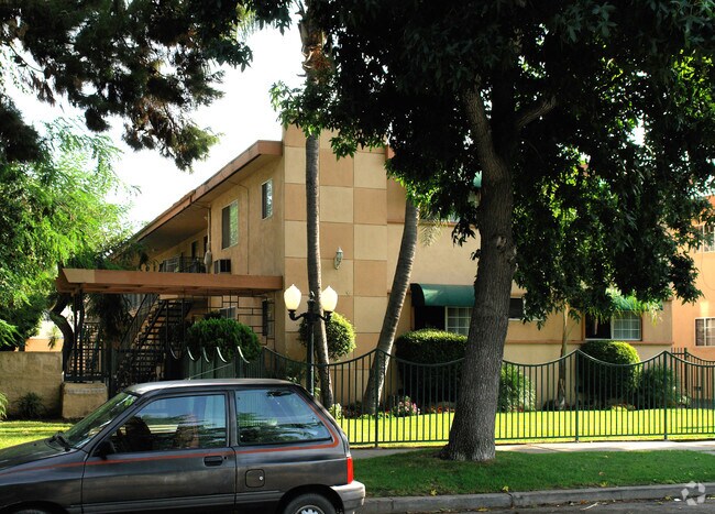 Vesta ¡Villas - Vesta Villas