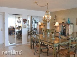 Building Photo - 1 br, 1 bath  - 3800 Atlantic Ave Apt 703