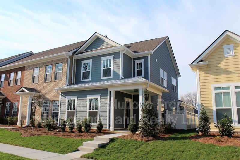 Foto principal - 1529 Winding Creek Dr