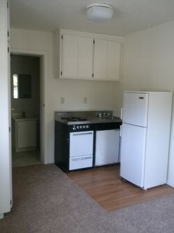 Primary Photo - 6440 Ardilla Ave