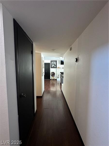 Foto del edificio - 5929 W Cherokee Ave