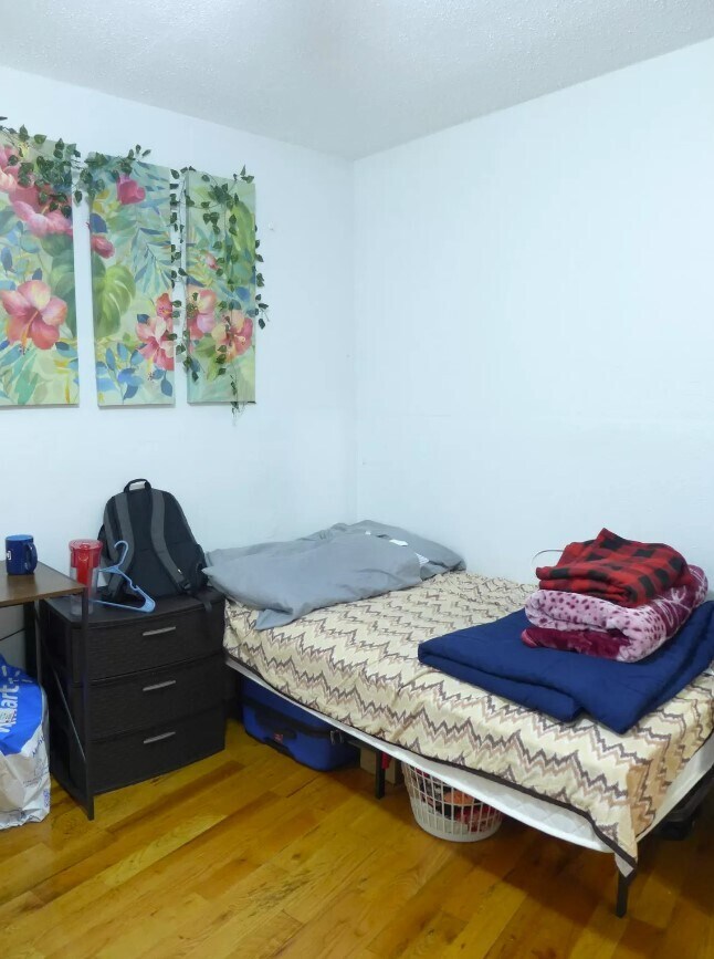 Foto del edificio - 33 Gay Head St