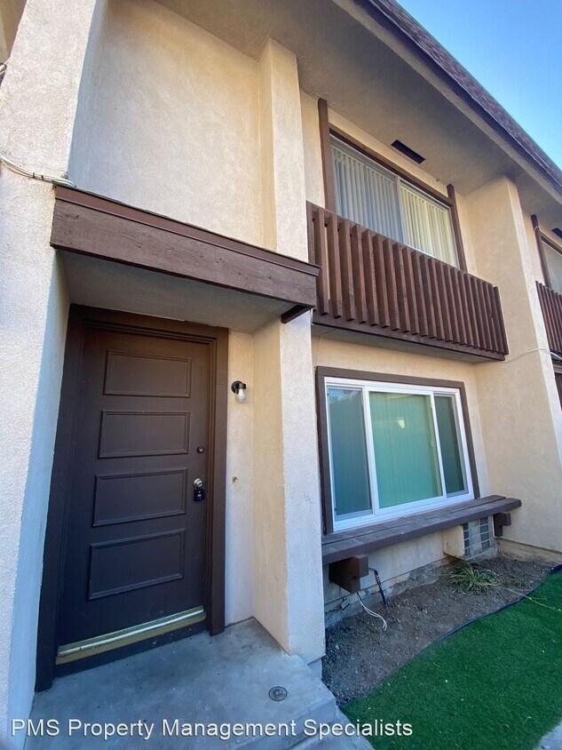 47 Apartments for Rent in Simi Valley, CA Westside Rentals