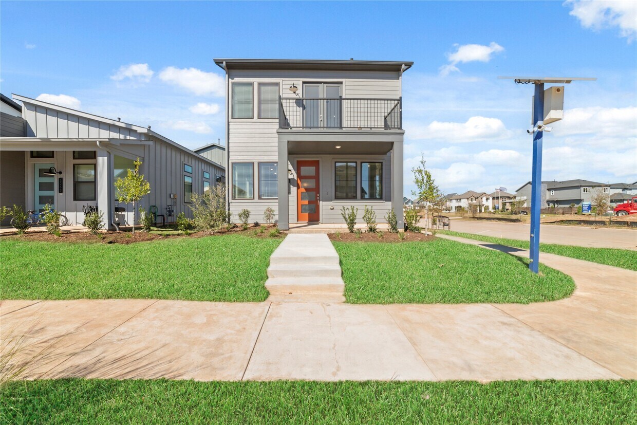 Foto principal - 3265 Loam Ln