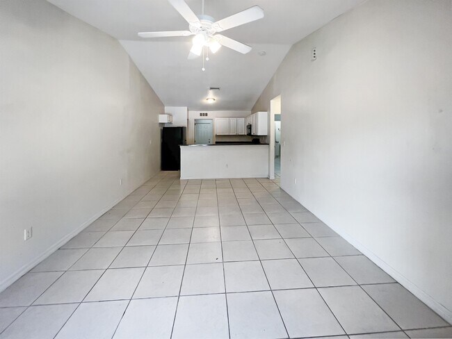 Foto del edificio - 4502 30th St SW