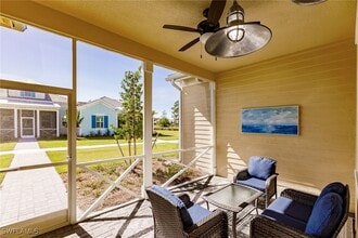 Building Photo - 7263 Cayo Coco Ln Building Photo - 7263 Cayo Coco Ln