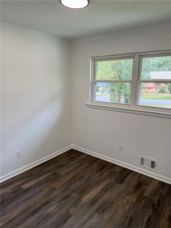 Building Photo - 2651 Bull Run Dr