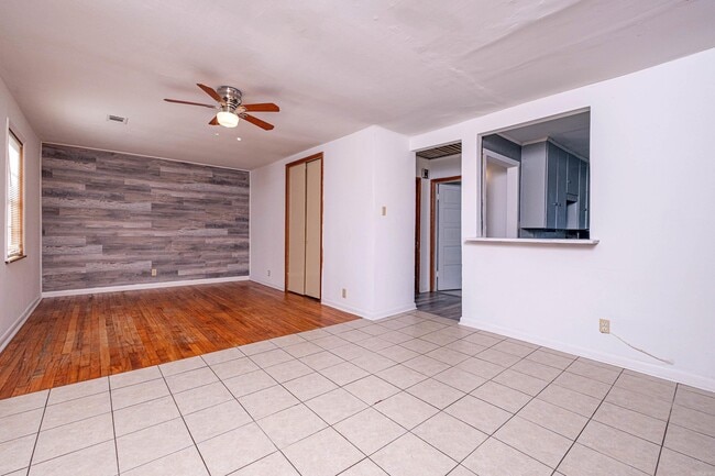 Foto del edificio - 917 N East St