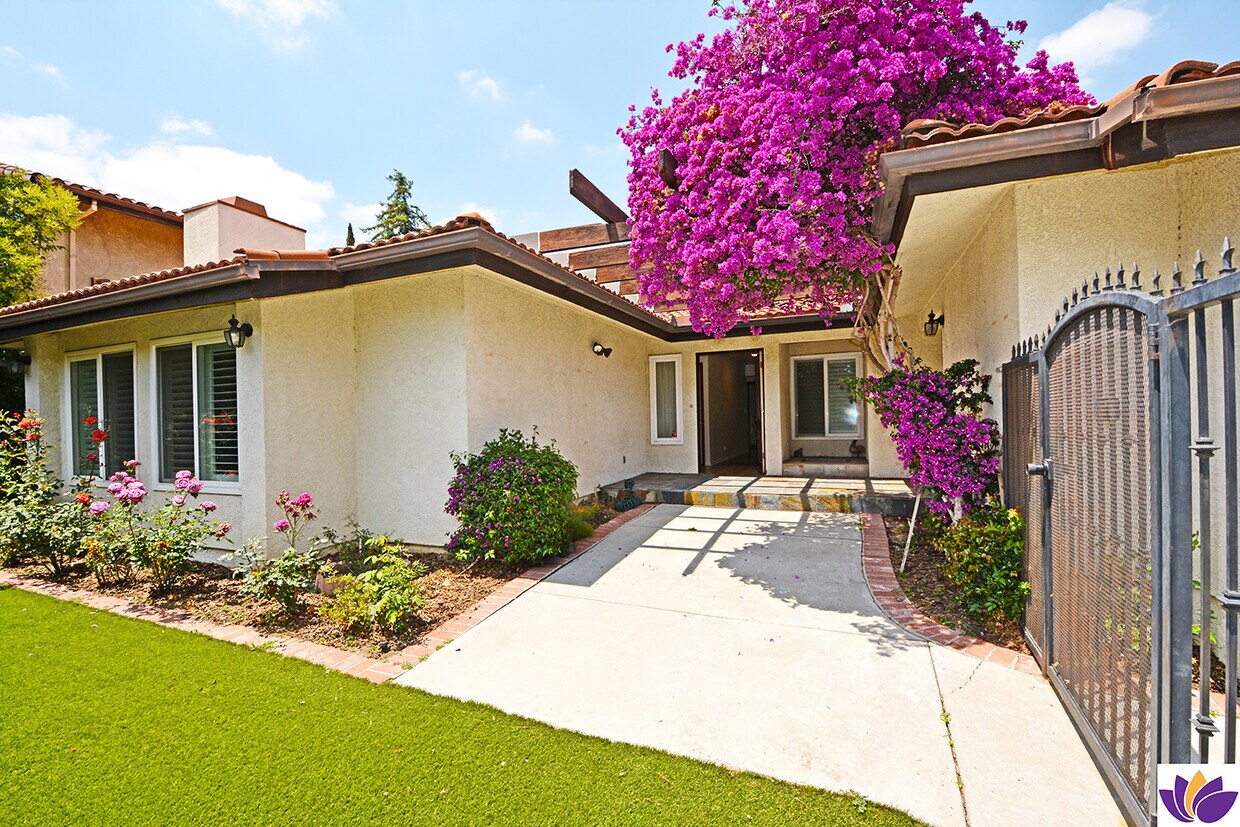 19437 Plummer St, Northridge, CA 91324 House Rental in Northridge, CA