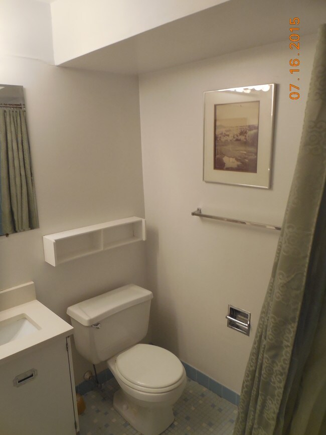 Foto del edificio - 289 Greenough St
