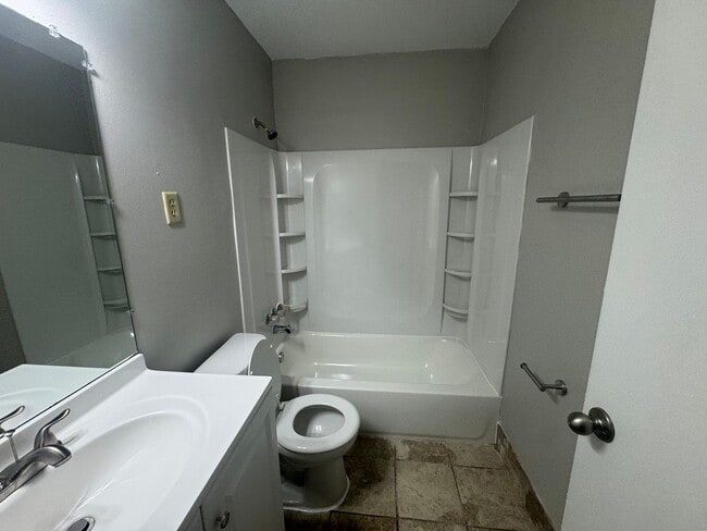 Foto del edificio - 5021 Appleville St