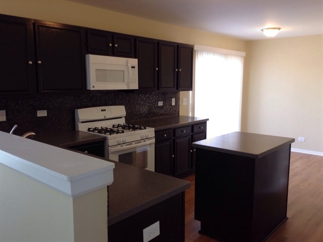 Foto del edificio - 790 Dogwood Ln