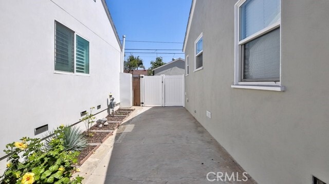Foto del edificio - 3709 Candlewood St